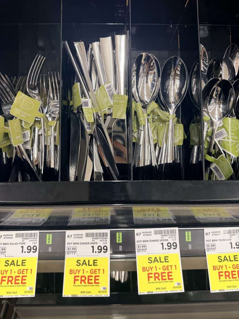 dash of that kroger shelf image (46)