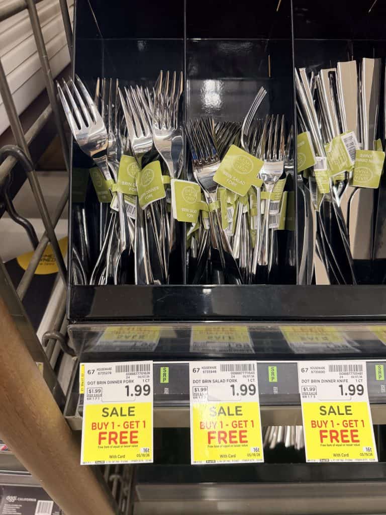 dash of that kroger shelf image (46)