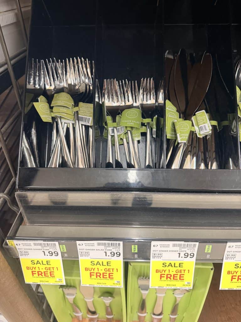 dash of that kroger shelf image (46)