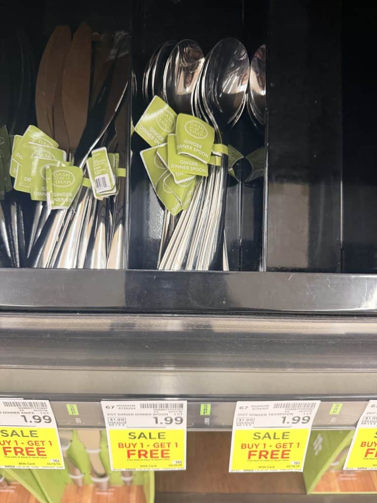 dash of that kroger shelf image (46)