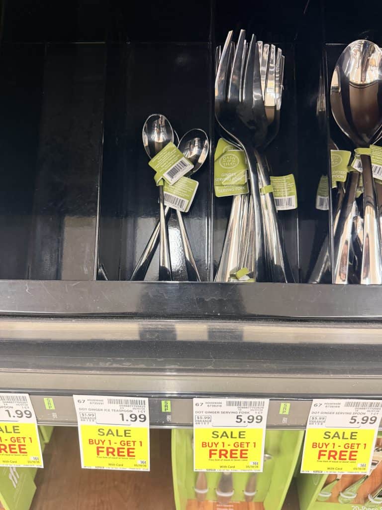 dash of that kroger shelf image (46)