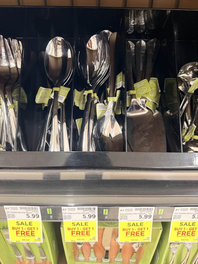dash of that kroger shelf image (46)