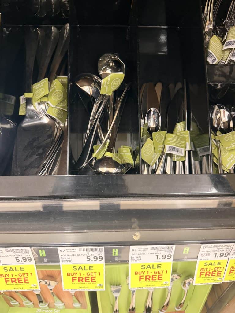 dash of that kroger shelf image (46)