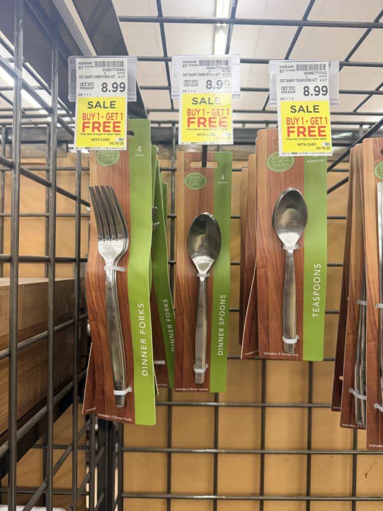 dash of that kroger shelf image (46)