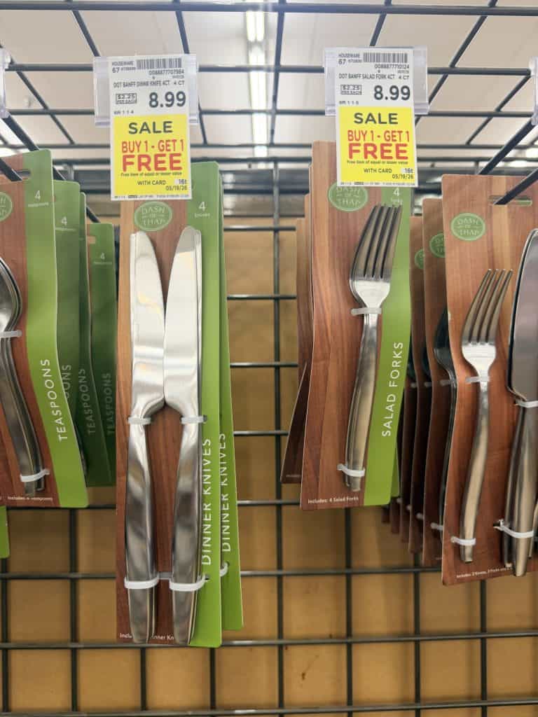 dash of that kroger shelf image (46)