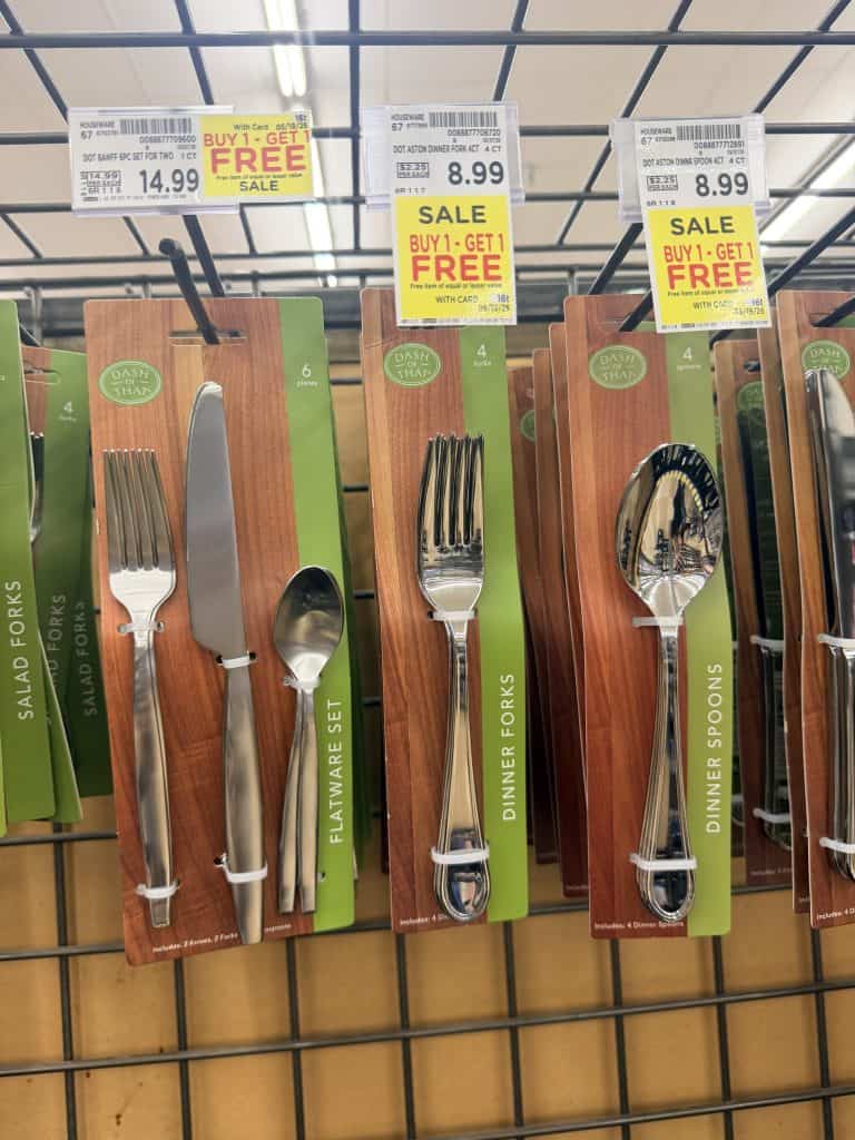 dash of that kroger shelf image (46)