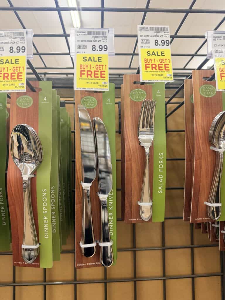 dash of that kroger shelf image (46)