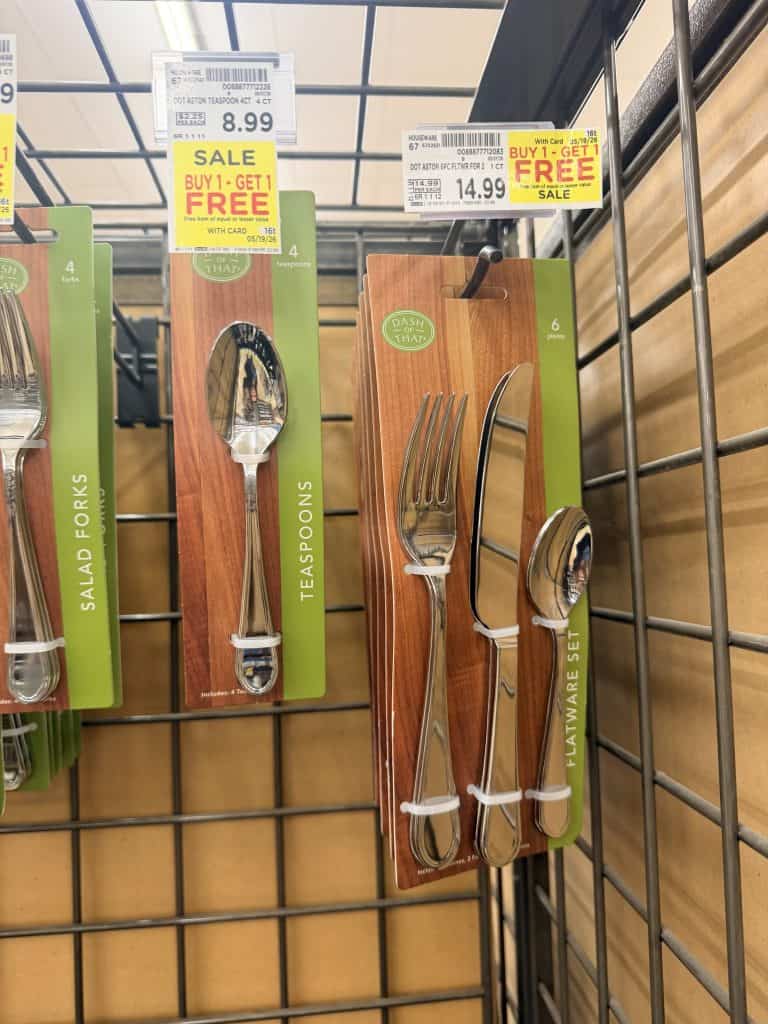 dash of that kroger shelf image (46)