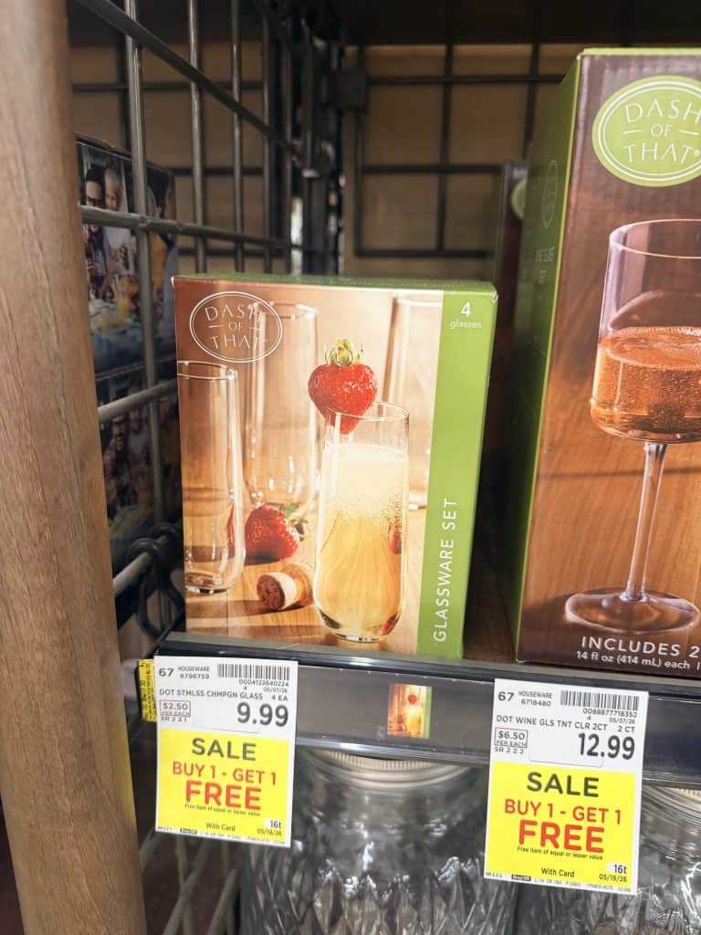 dash of that kroger shelf image (46)