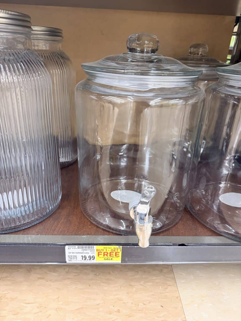 dash of that kroger shelf image (46)