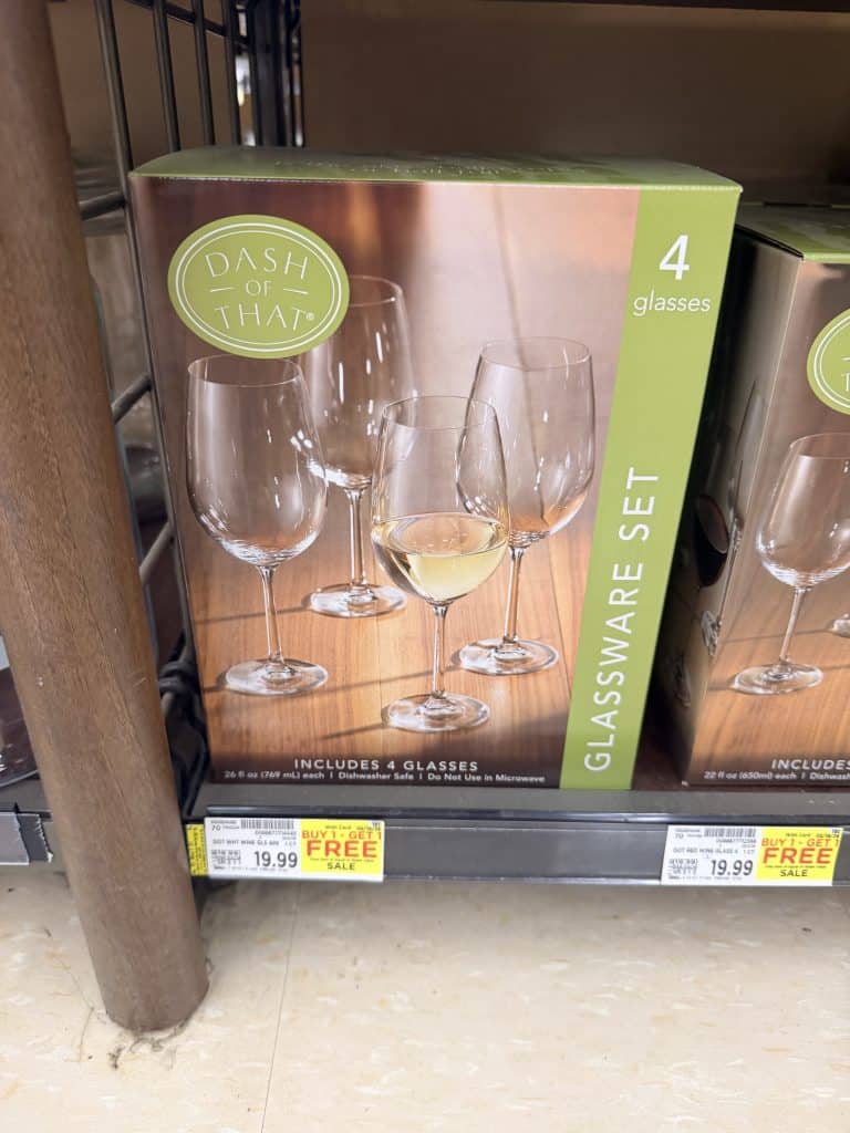 dash of that kroger shelf image (46)