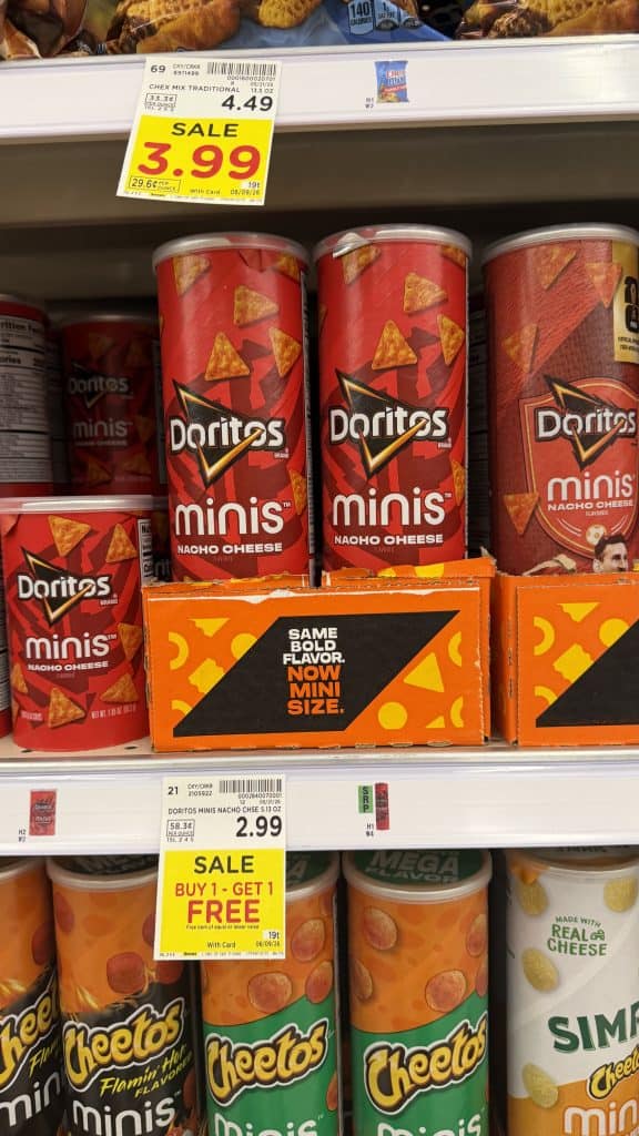 frito-lay canisters kroger shelf image (1)