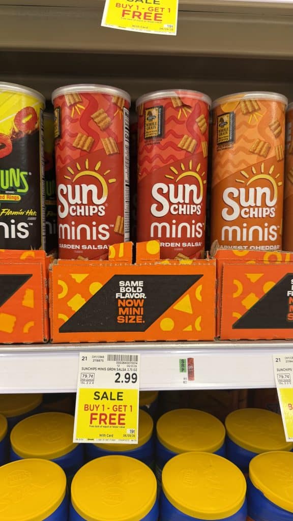 frito-lay canisters kroger shelf image (1)
