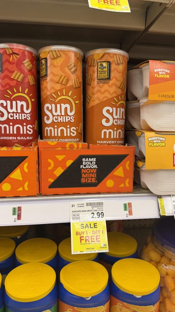 frito-lay canisters kroger shelf image (1)