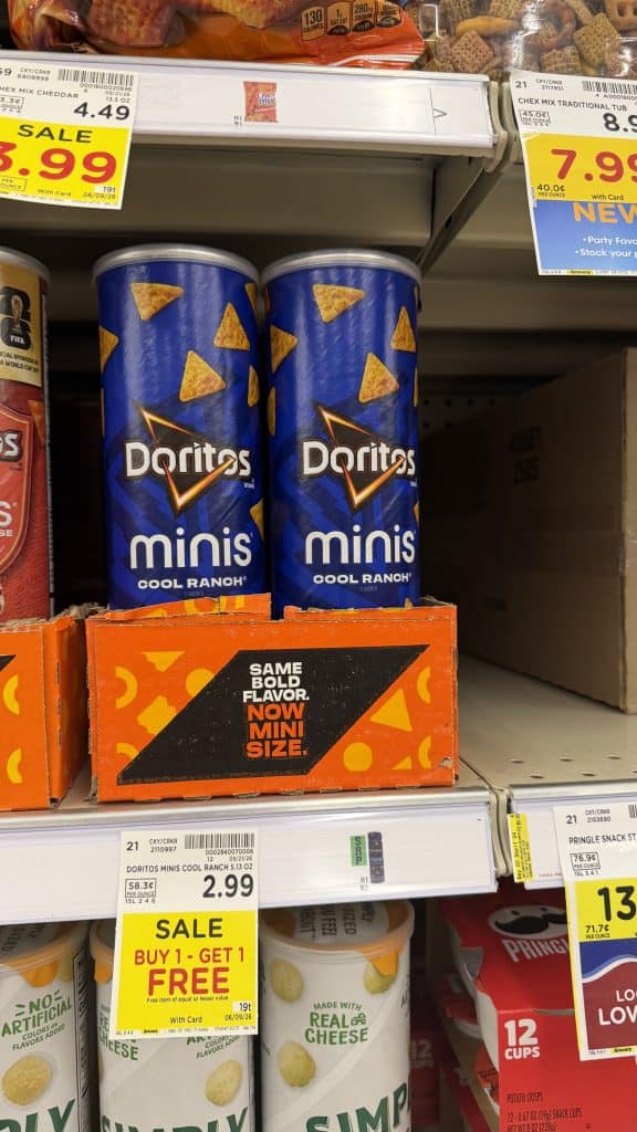 frito-lay canisters kroger shelf image (1)