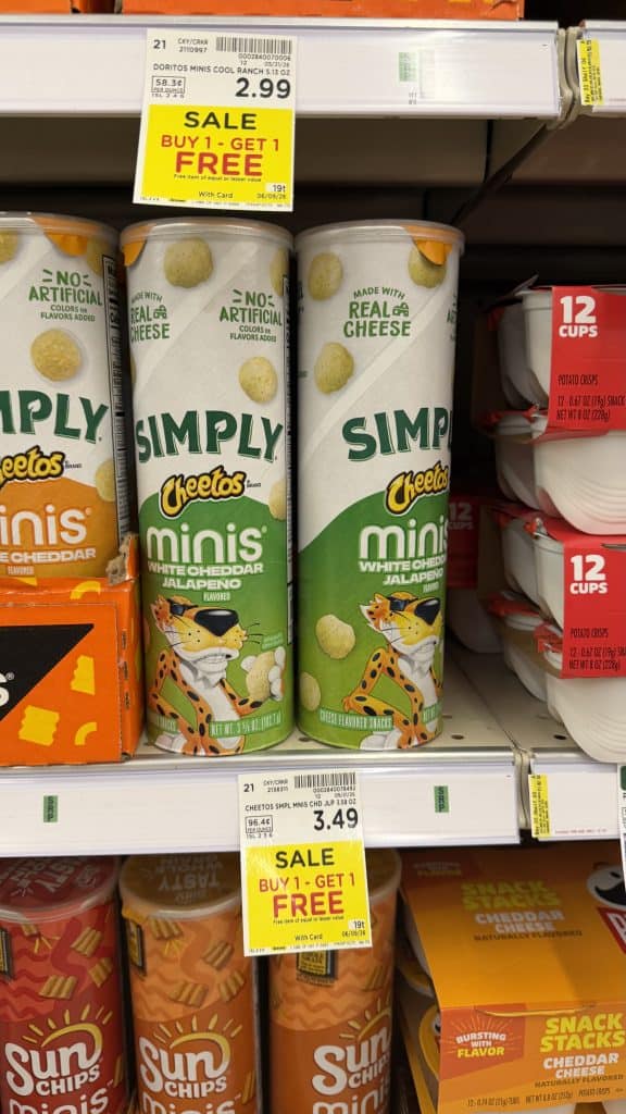 frito-lay canisters kroger shelf image (1)
