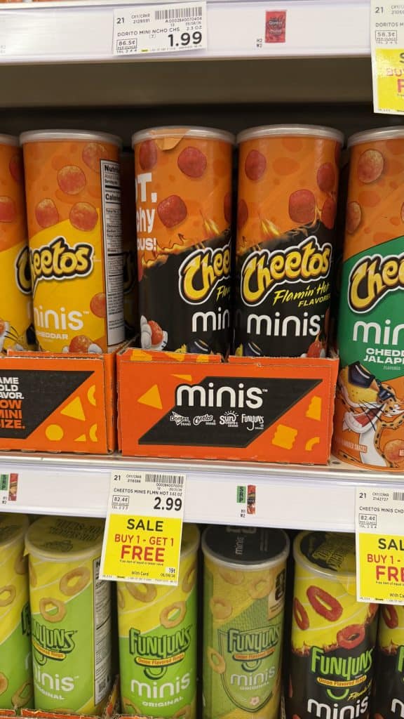 frito-lay canisters kroger shelf image (1)