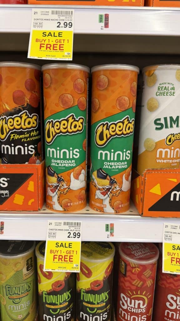 frito-lay canisters kroger shelf image (1)