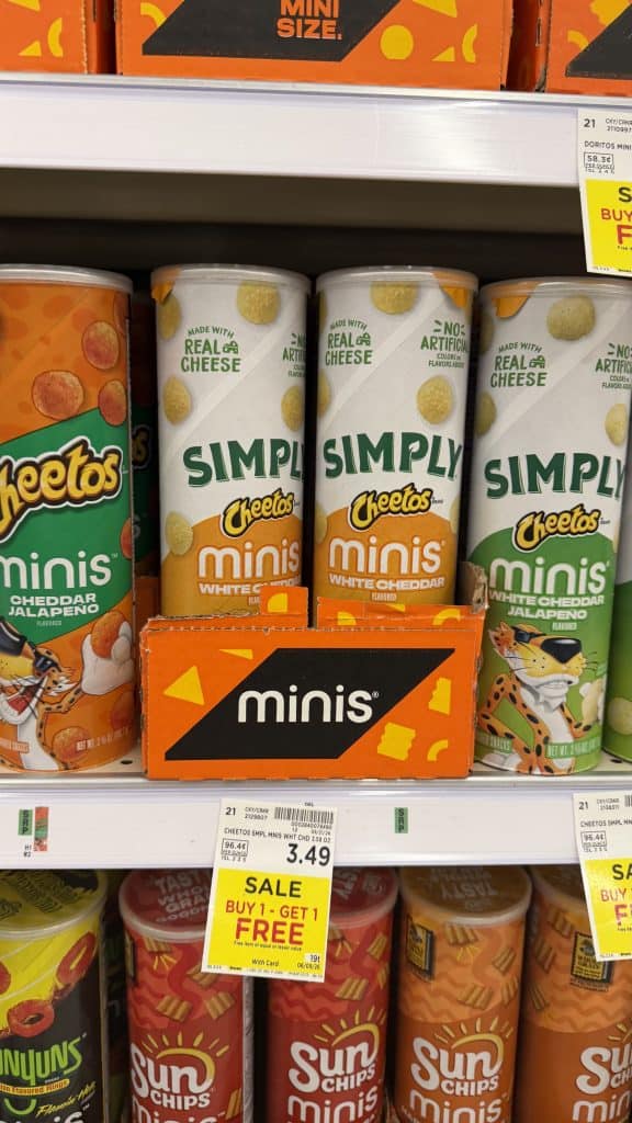 frito-lay canisters kroger shelf image (1)