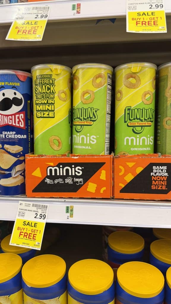 frito-lay canisters kroger shelf image (1)