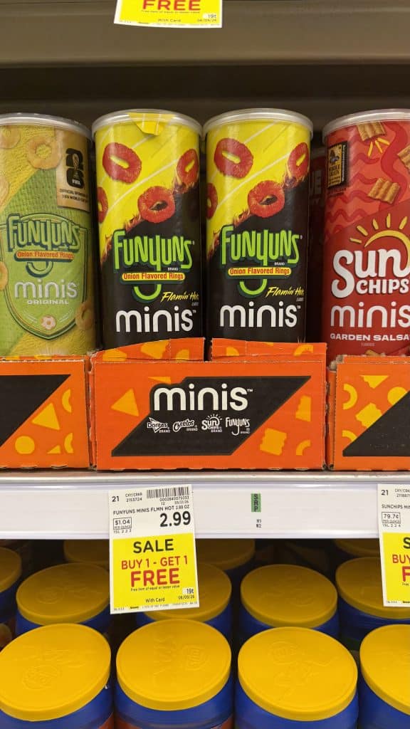 frito-lay canisters kroger shelf image (1)