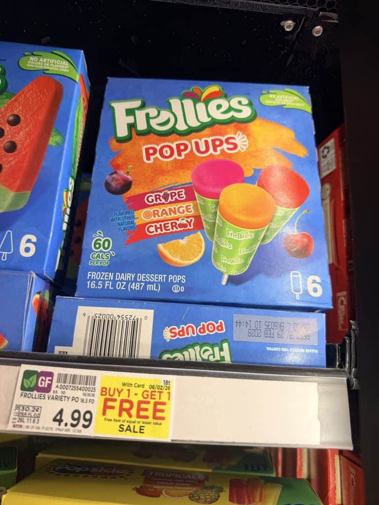 frollies kroger shelf image (1)