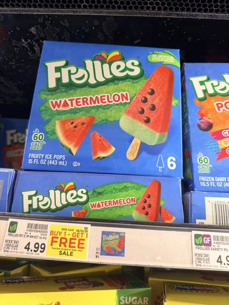 frollies kroger shelf image (1)