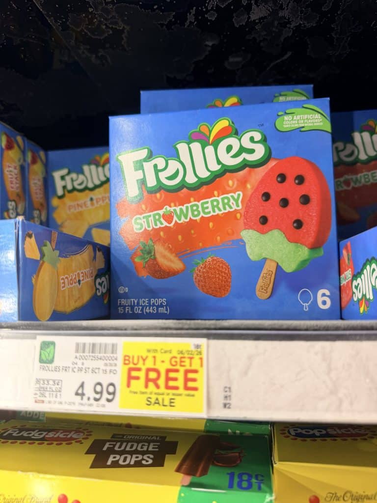 frollies kroger shelf image (1)