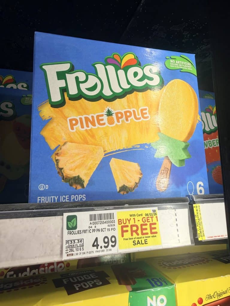 frollies kroger shelf image (1)