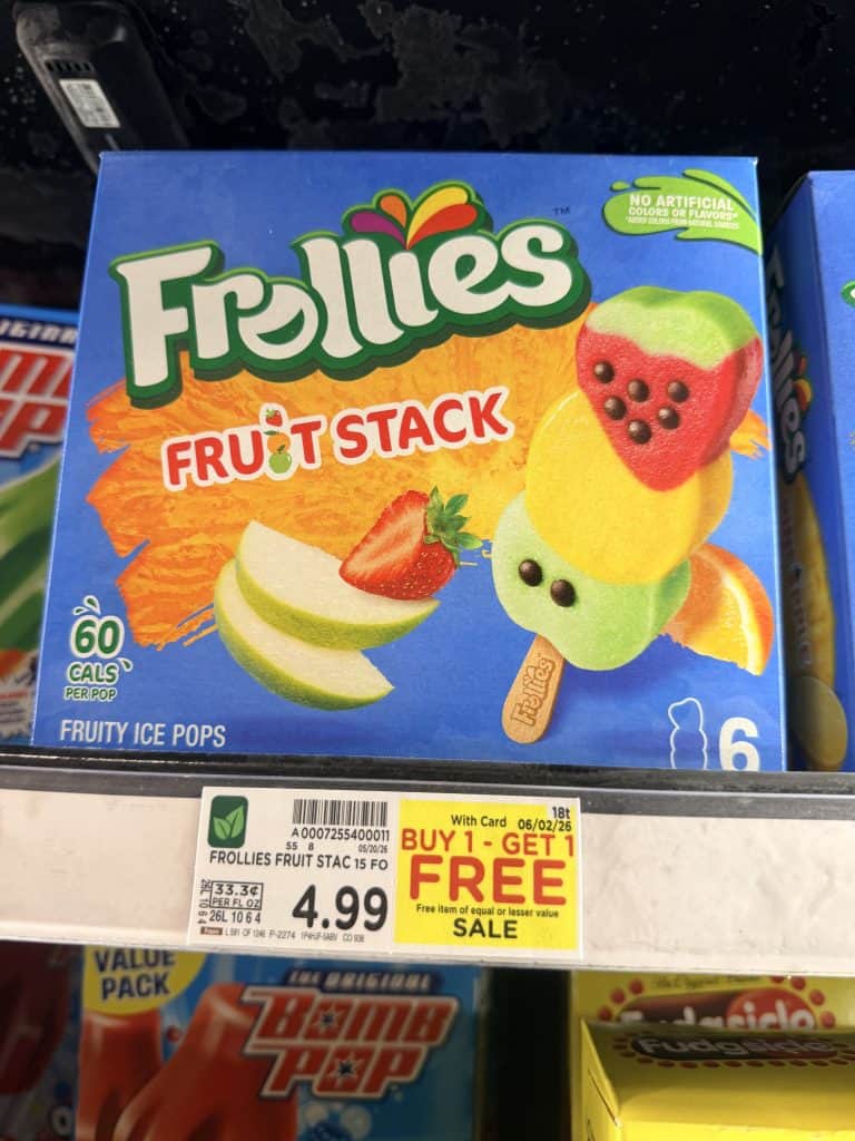 frollies kroger shelf image (1)