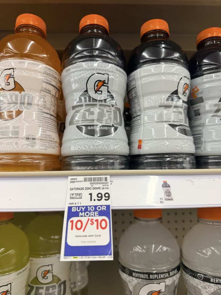 gatorade kroger shelf image (1)