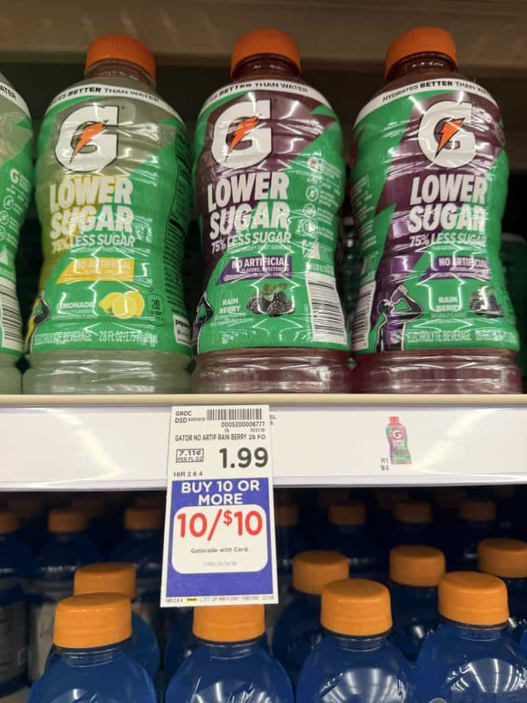 gatorade kroger shelf image (1)