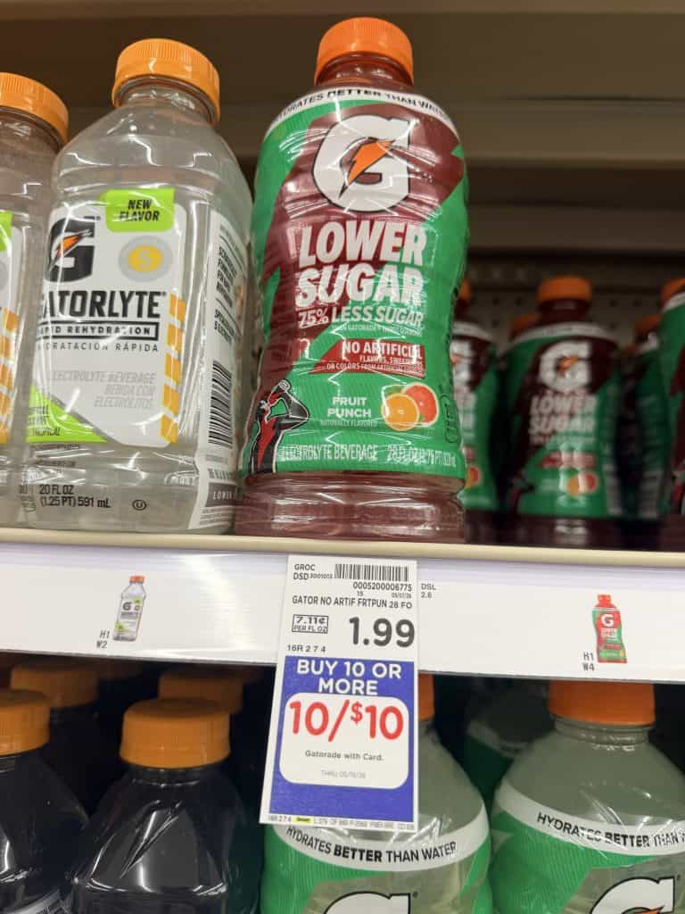 gatorade kroger shelf image (1)