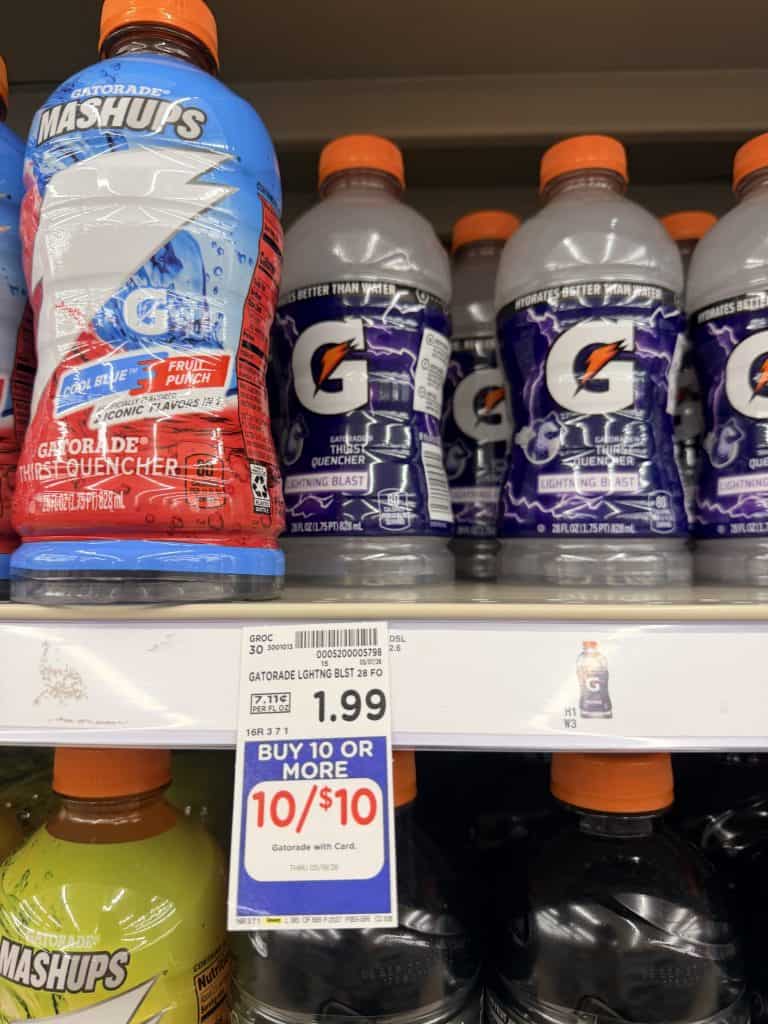 gatorade kroger shelf image (1)