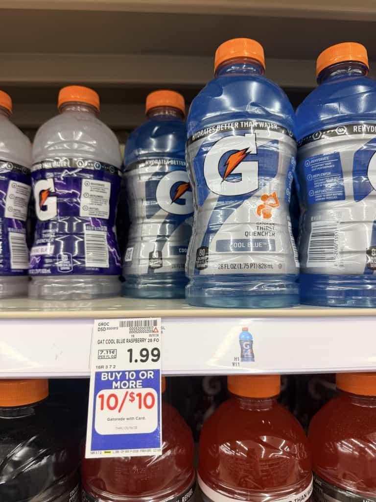 gatorade kroger shelf image (1)