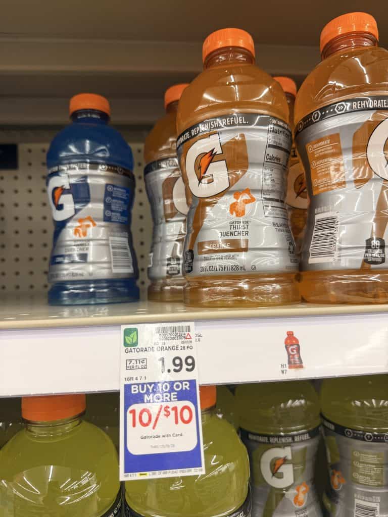 gatorade kroger shelf image (1)