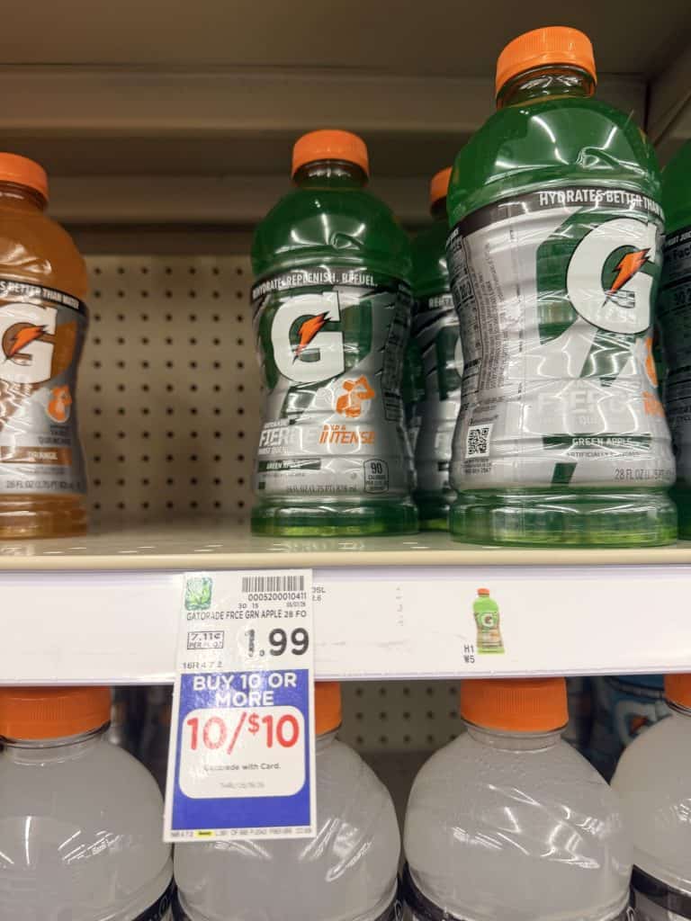 gatorade kroger shelf image (1)
