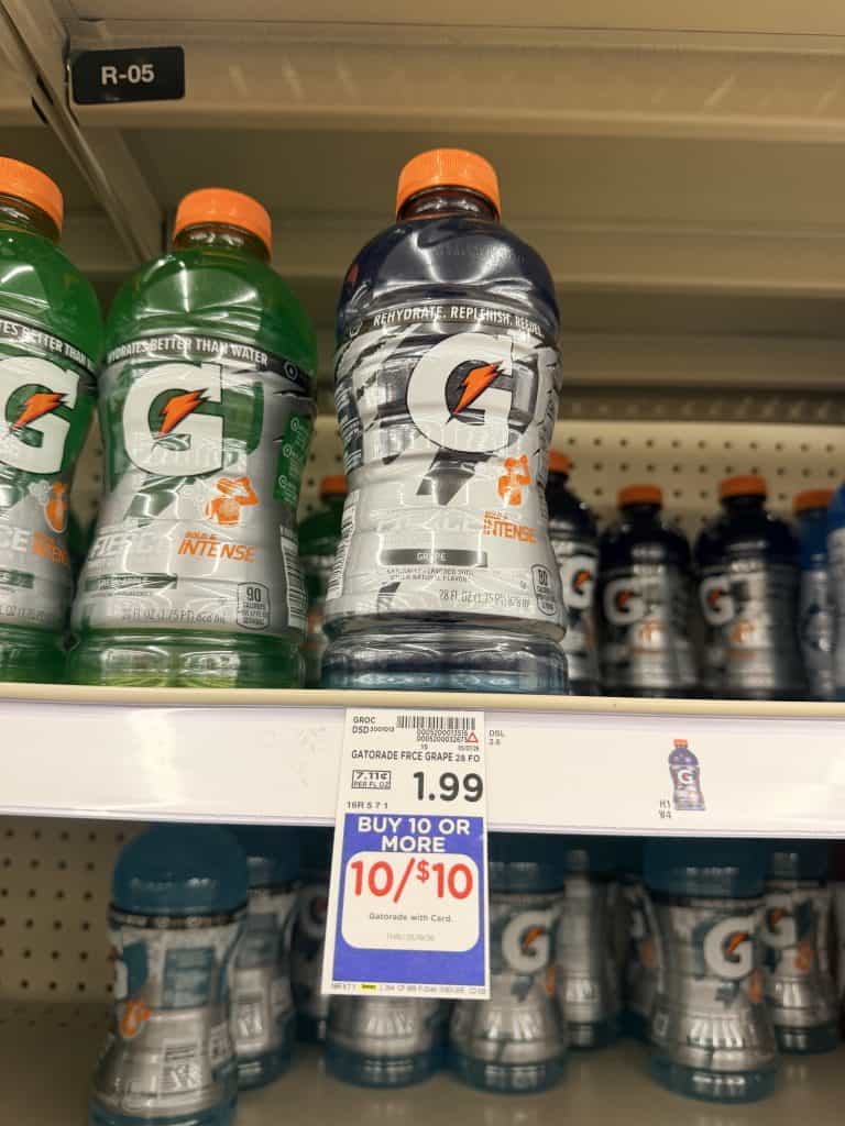 gatorade kroger shelf image (1)