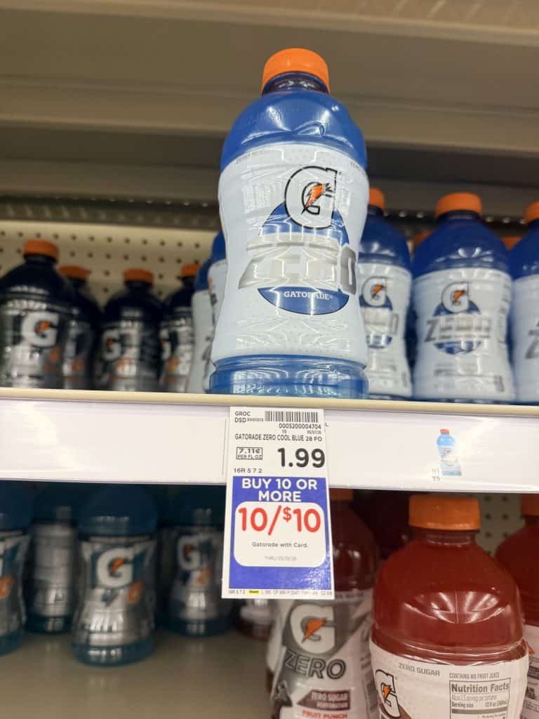 gatorade kroger shelf image (1)