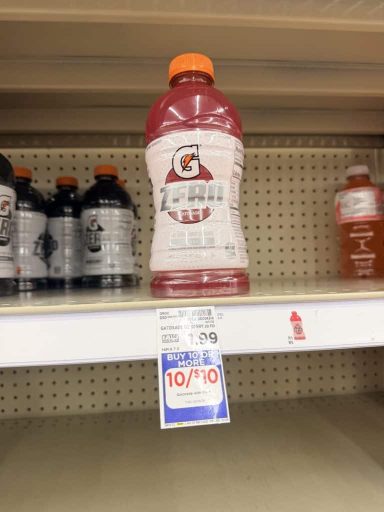 gatorade kroger shelf image (1)