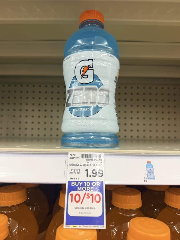 gatorade kroger shelf image (1)