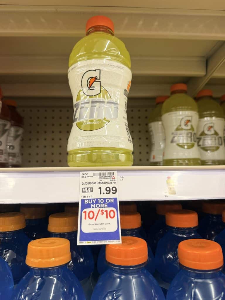 gatorade kroger shelf image (1)
