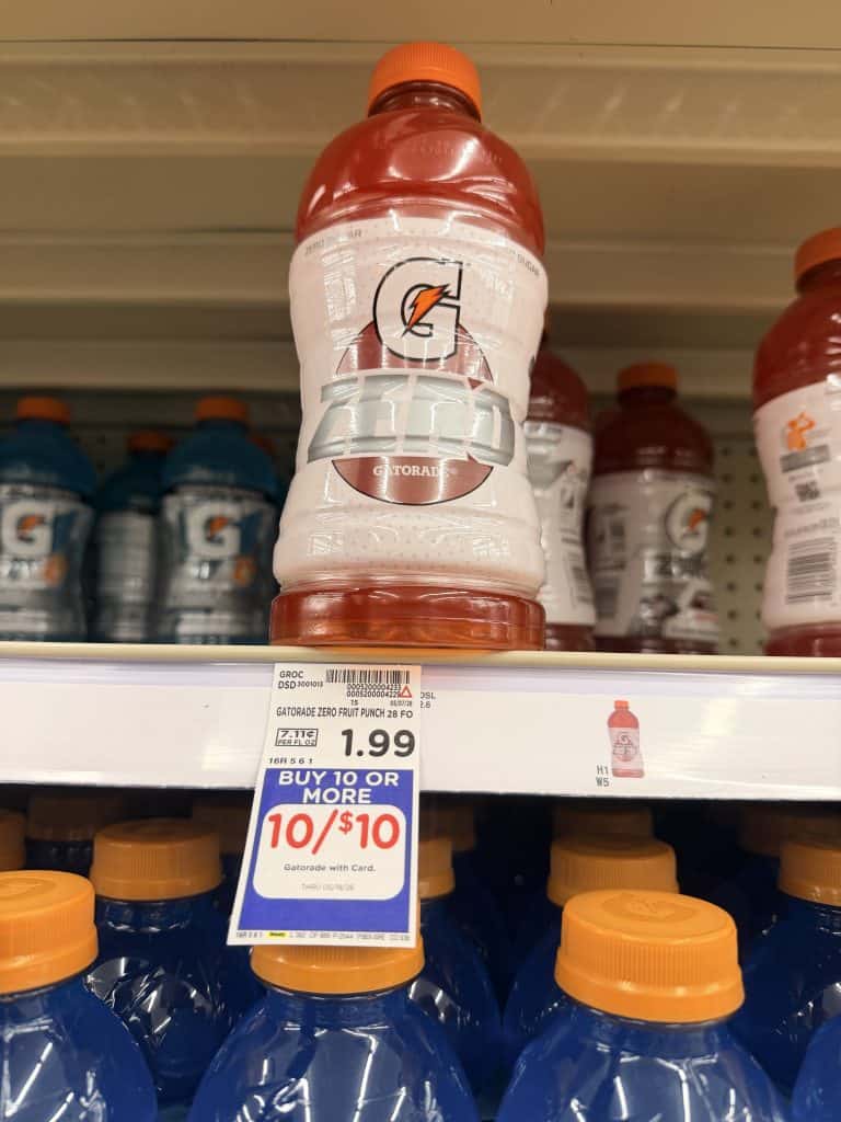 gatorade kroger shelf image (1)