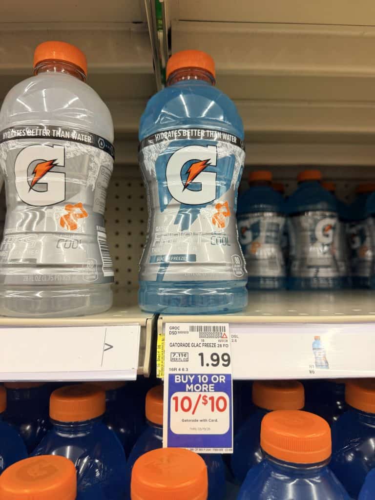 gatorade kroger shelf image (1)