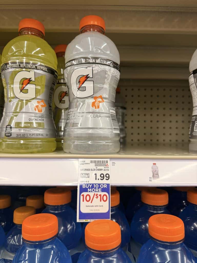 gatorade kroger shelf image (1)