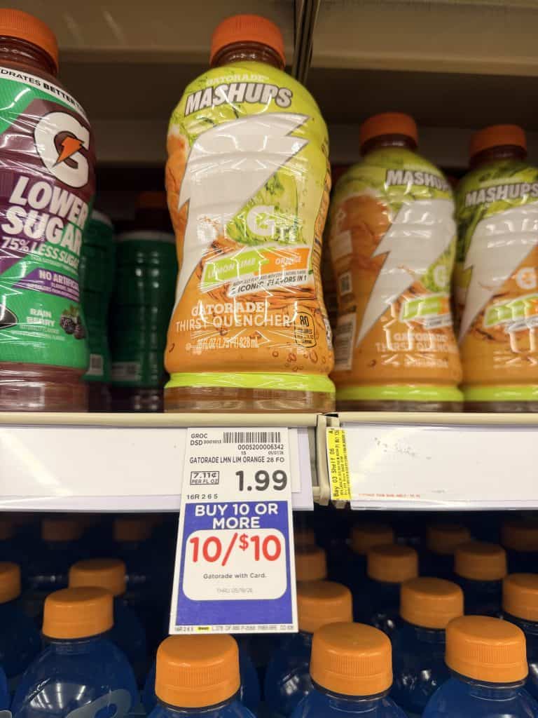 gatorade kroger shelf image (1)