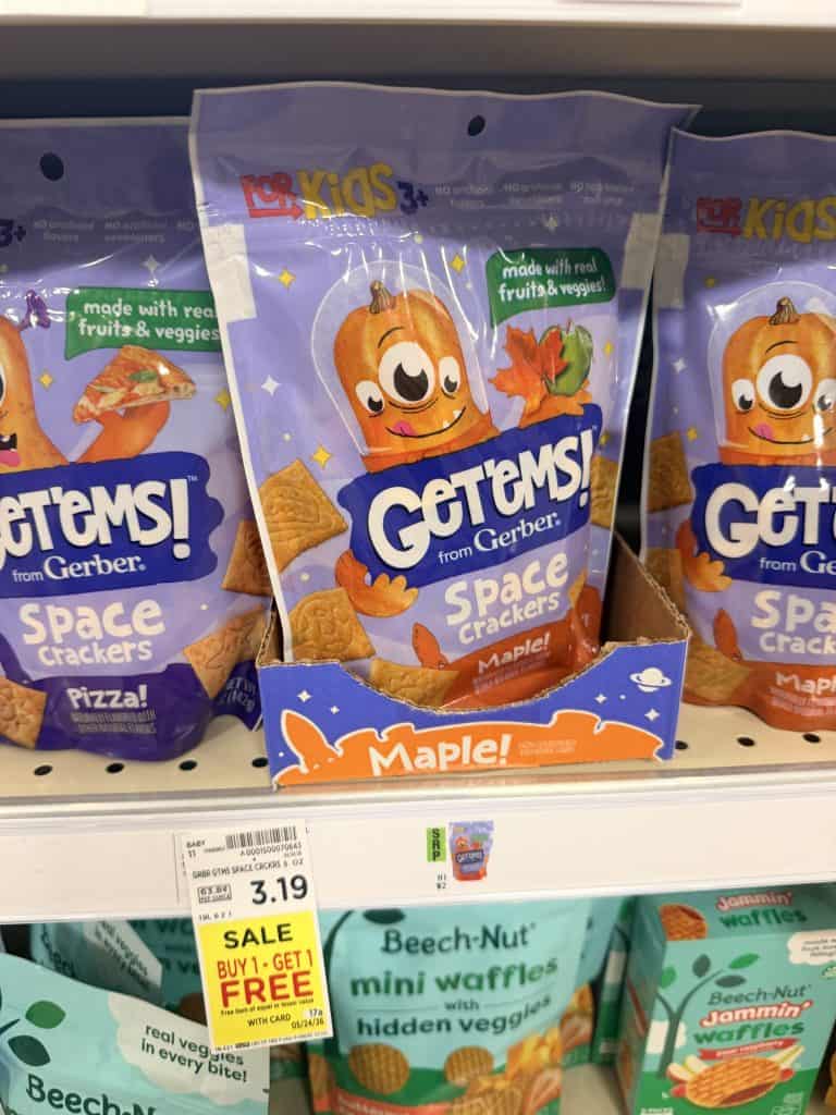 gerber get'ems kroger shelf image (2)