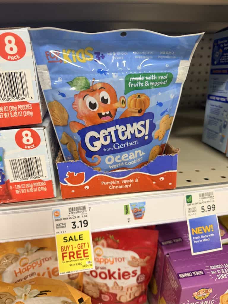 gerber get'ems kroger shelf image (2)
