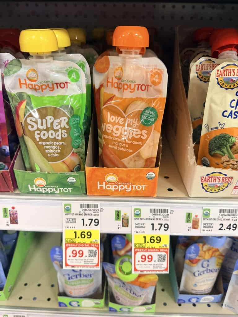 happy baby kroger shelf image (2)
