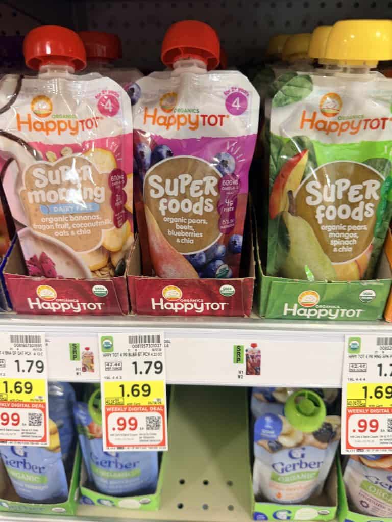 happy baby kroger shelf image (2)